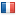 gahmofficiel.com hosted country
